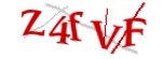 Enter the character string shown in the picture