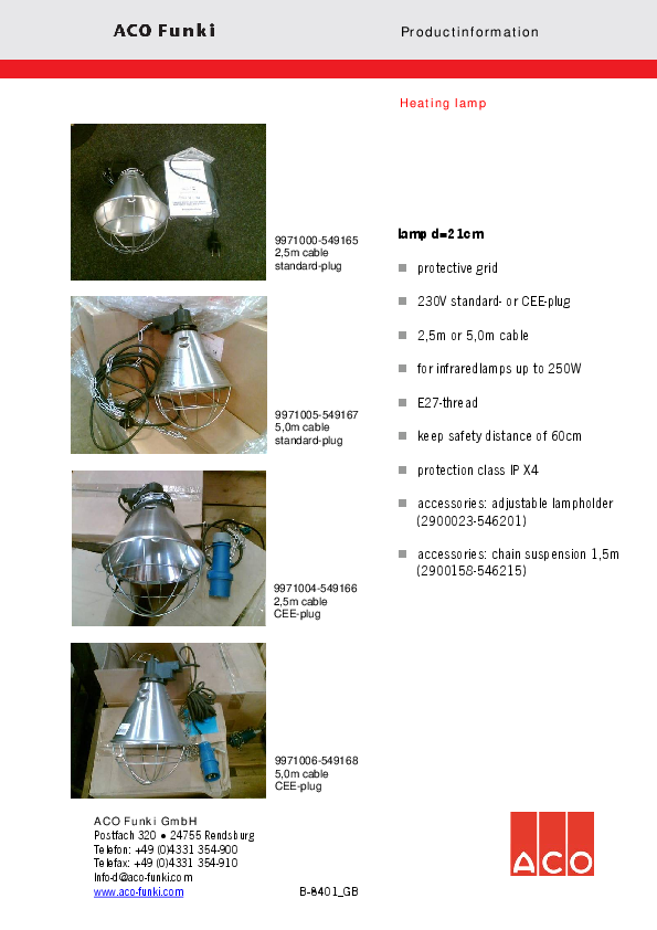 B-8401_GB_Heating_lamp.pdf