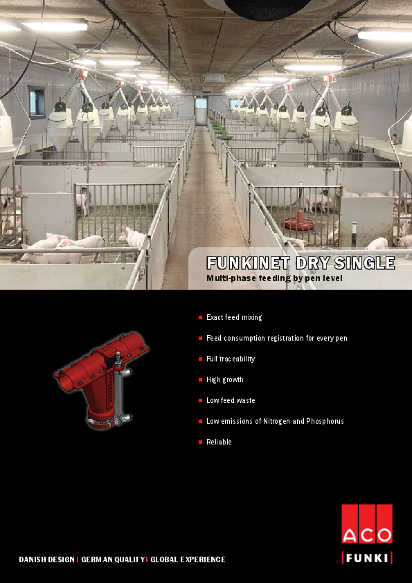 B-1043_GB_FUNKINET_DRY_SINGLE.pdf