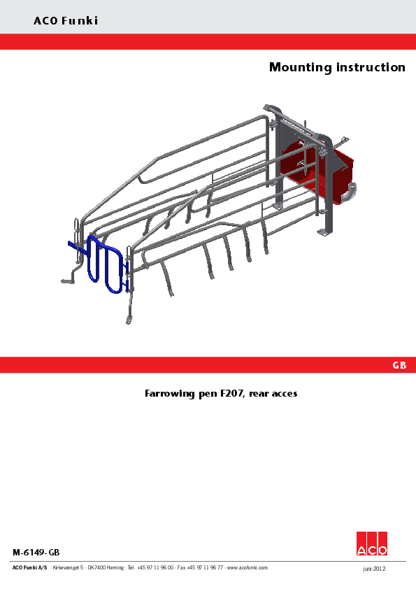 M-6149_GB_PEN_FARROWING_F207.pdf