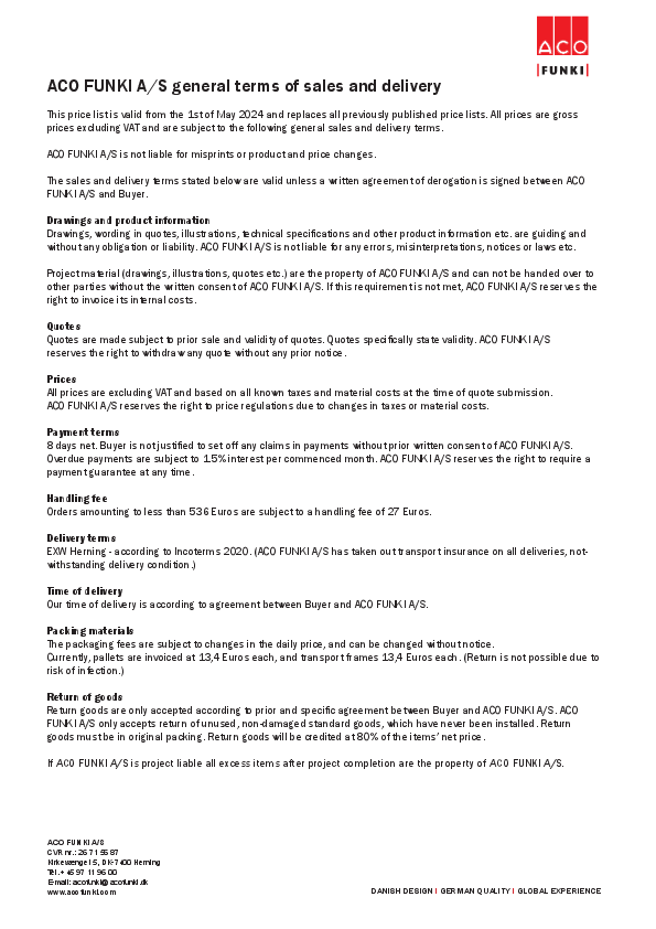 Terms_and_conditions_GB.pdf
