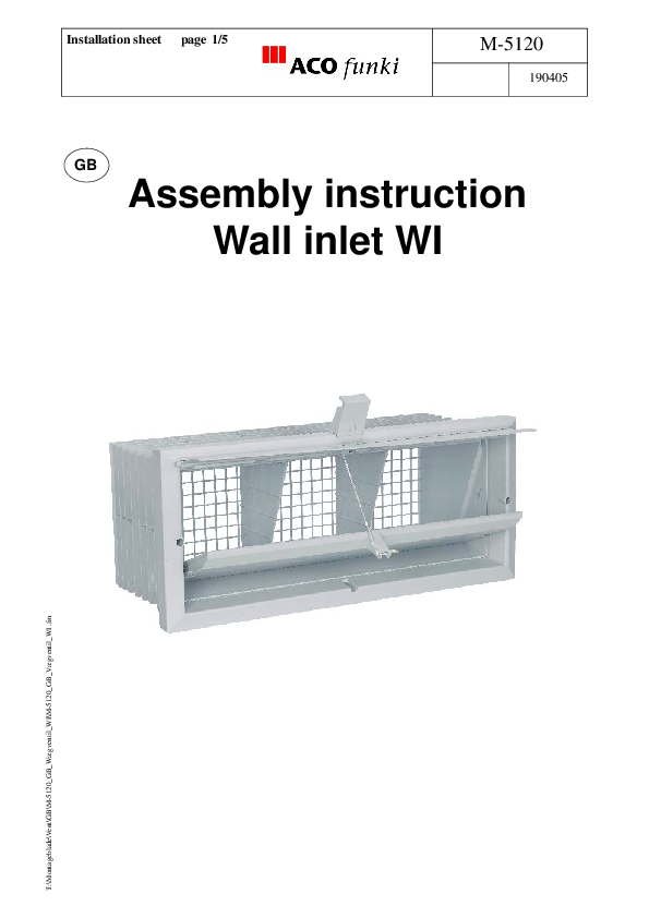 M-5120_GB_Vaegventil_WI_.pdf