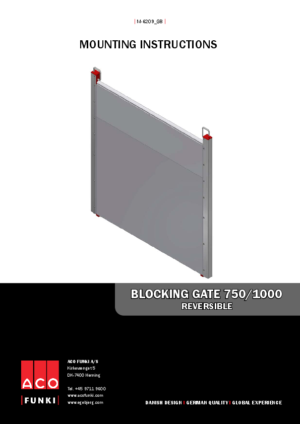 M-6209_GB_REVERSIBLE_BLOCKING_GATE.pdf