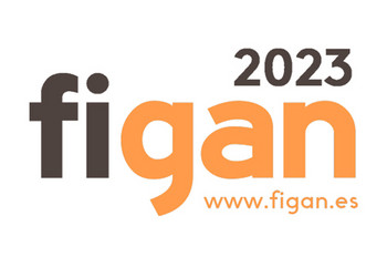 Meet us at FIGAN