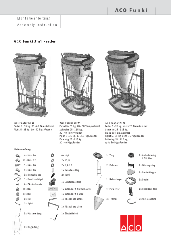 0V955_GB_DE_3IN1_FEEDER_2011.pdf