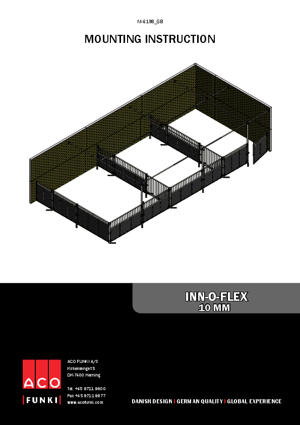 M-6198_GB_INN-O-FLEX-10MM.pdf