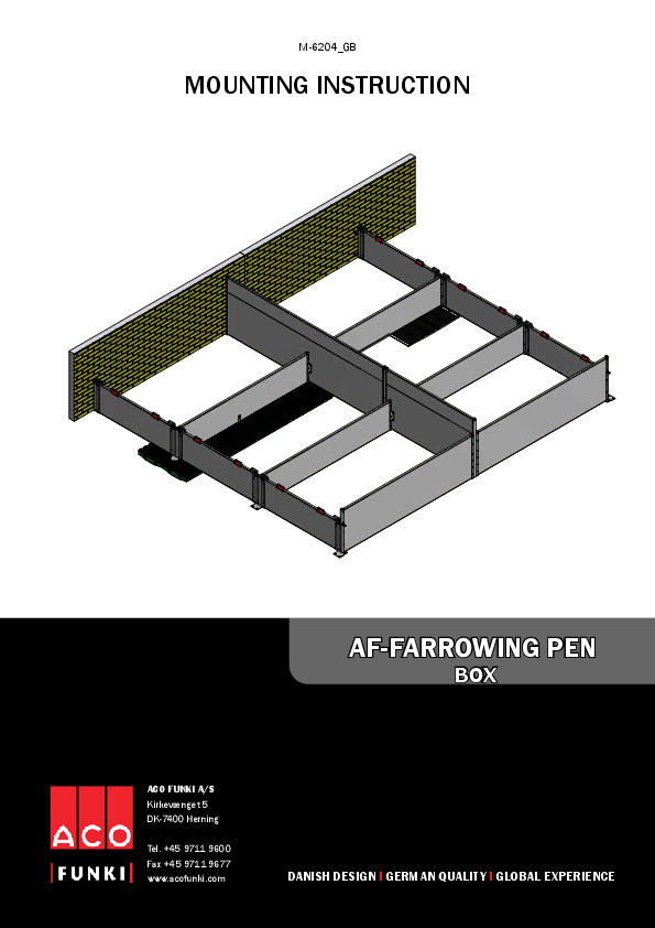 M-6204_GB_AF_FARROWING_PEN_BOX.pdf