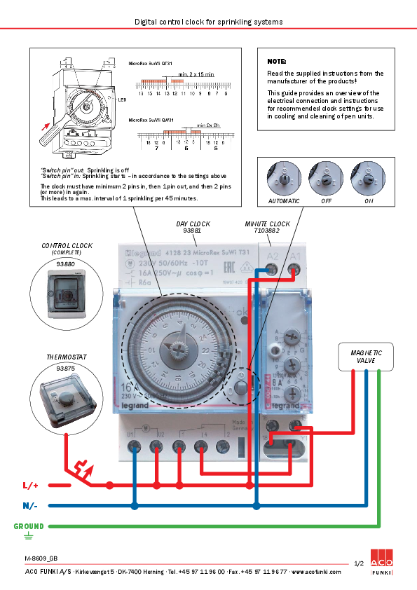 M-8609_GB_DIGITAL_CONTROL_CLOCK_FOR_SPRINKLING.pdf