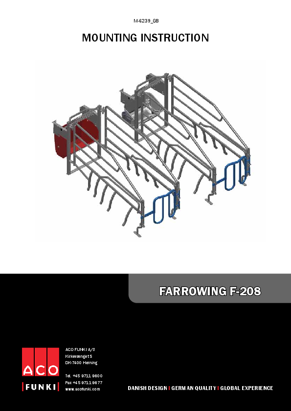 M-6239_GB_FARESTI_F-208.pdf