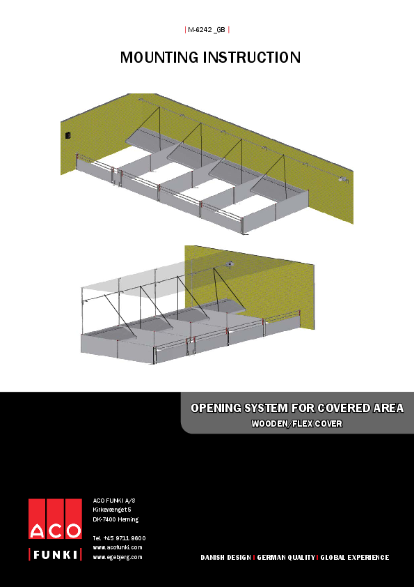 M-6242_GB_OPENING_SYSTEM.pdf