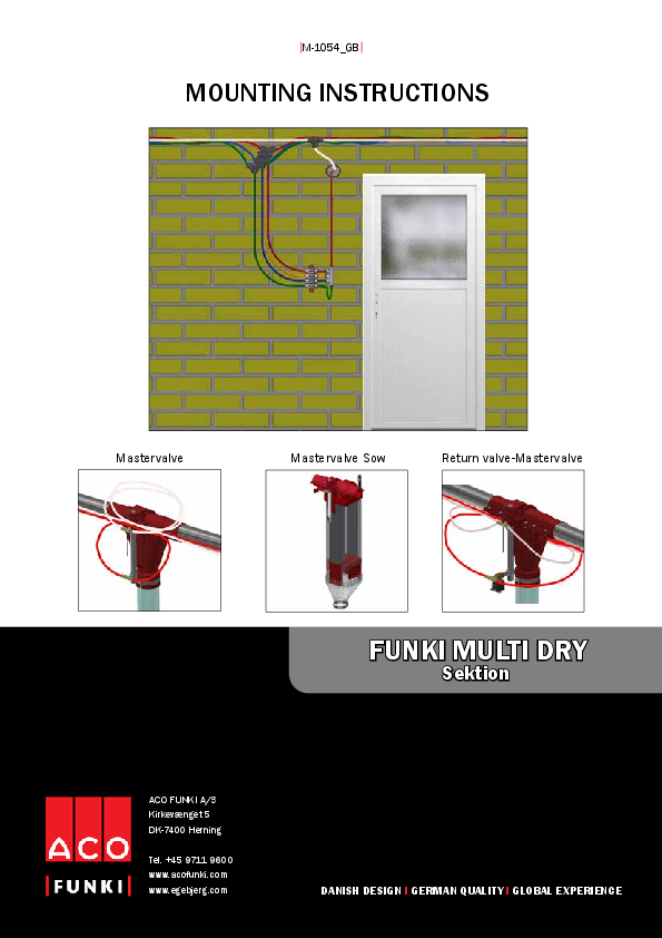M-1054_GB_Funki_Multi_Dry_Sektion.pdf
