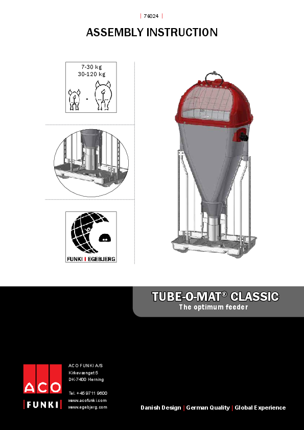 M-76024_TUBE-O-MAT_CLASSIC_01.pdf