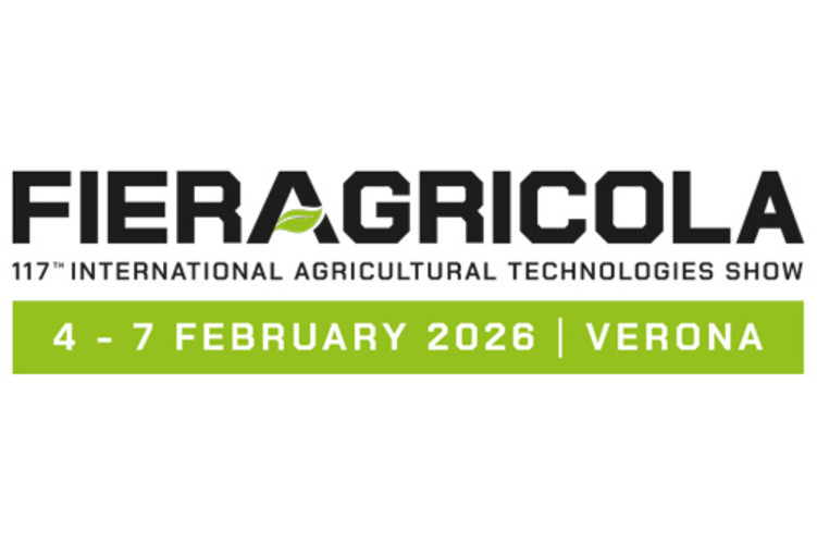 Fieragricola-2026