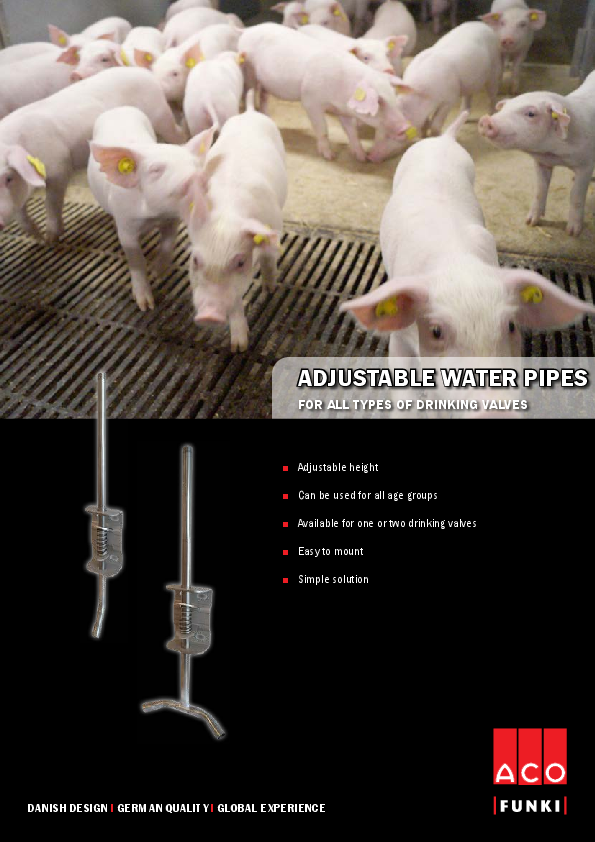 B-8037_GB_Adjustable_water_pipes.pdf