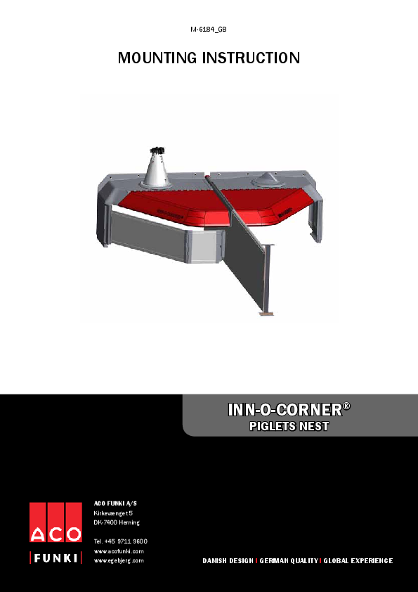 M-6184_GB_INN-O-CORNER.pdf