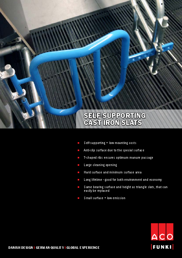 B-8516_GB_Self_supporting_cast_iron_slats.pdf