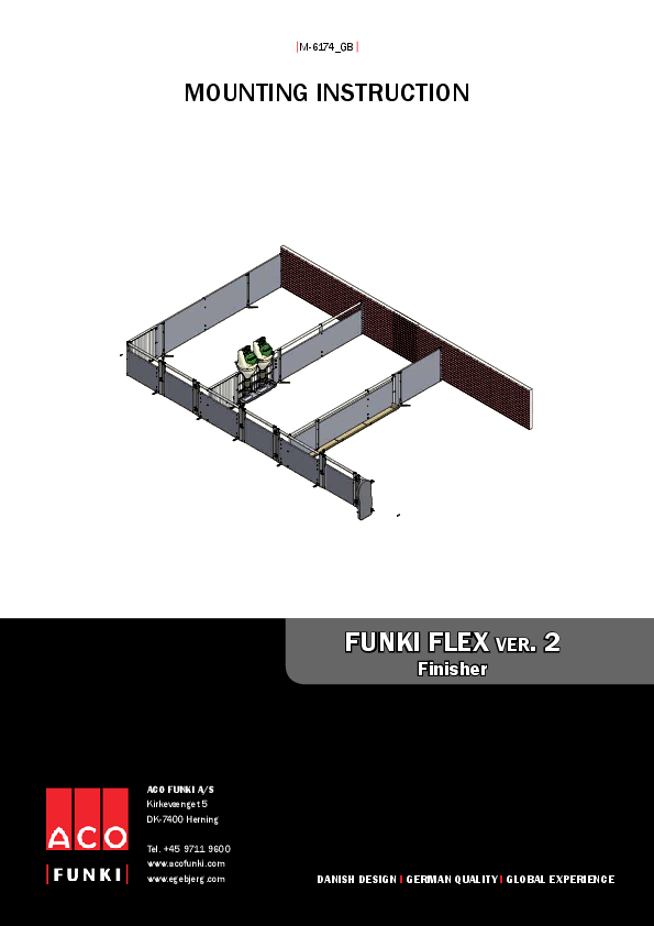 M-6174_GB_FUNKIFLEX_FINISHER.pdf
