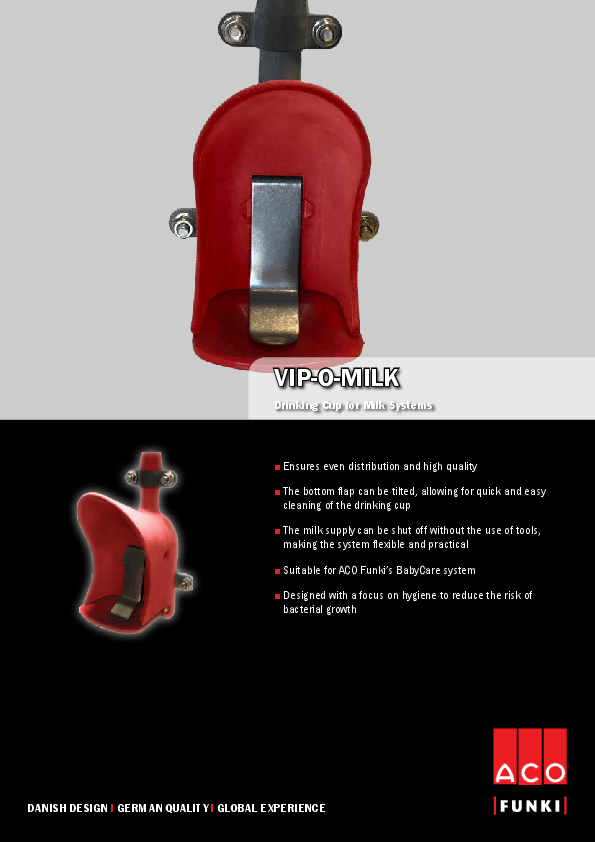 B-8811_VIP-O-MILK_GB.pdf