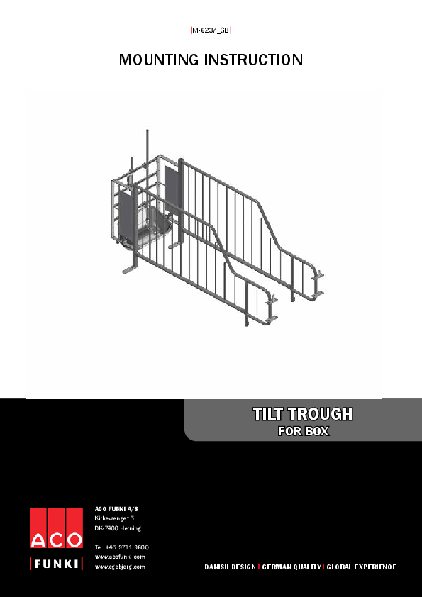 M-6237_GB_TILT_TROUGH_BOX.pdf