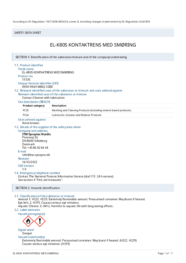 GB_KEMA_EL-K80S_KONTAKTRENS_MED_SMØRING.pdf