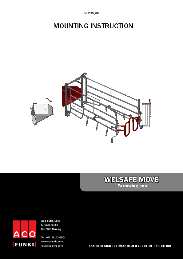 M-6245_GB_Welsafe_Move.pdf