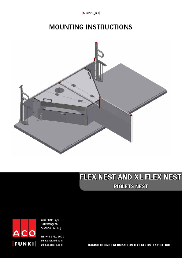 M-6228_GB_FLEX_NEST_OG_XL_FLEX_NEST_01.pdf