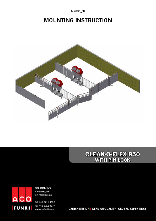 M-6230_GB_CLEAN-O-FLEX-850.pdf
