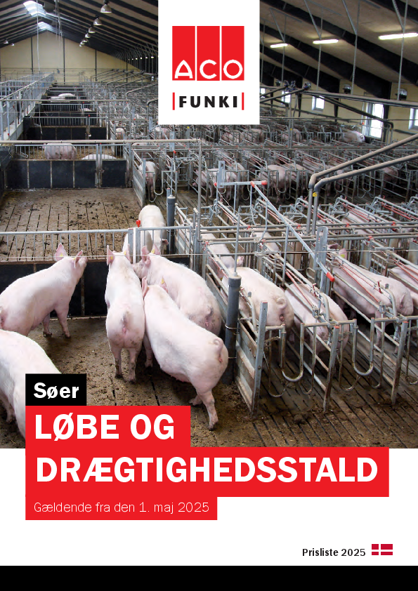 GB_SOWS_GESTATION_PRICELIST_2025_WO_Small.pdf