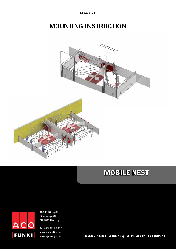 M-6236_GB_MOBILE_NEST.pdf