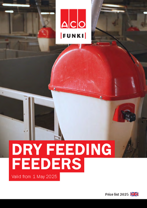 GB FEEDERS PRICELIST 2025 WO Small