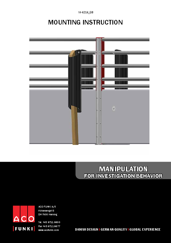 M-6216_GB_MANIPULATION_MATERIALS.pdf