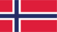 Norway
