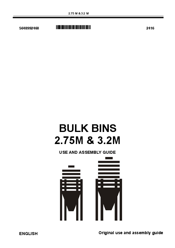 M-4001_GB_STEELSILO_275-320.pdf