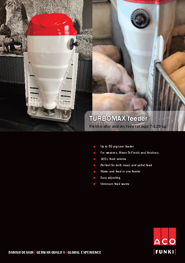 B-1501_GB_TURBOMAX_FEEDER.pdf