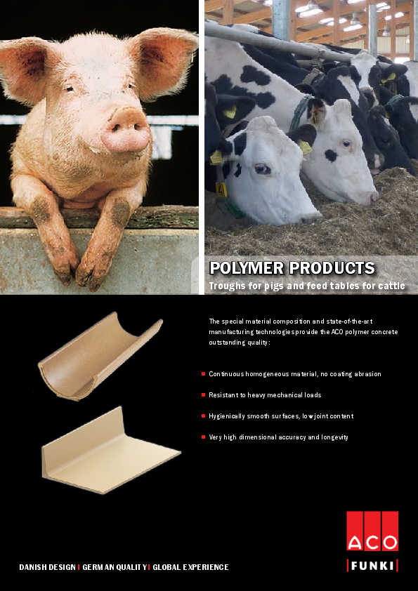 B-8013_GB_Polymer_products.pdf