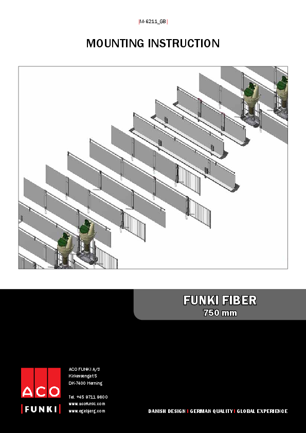 M-6211_GB_FUNKI_FIBER_750.pdf