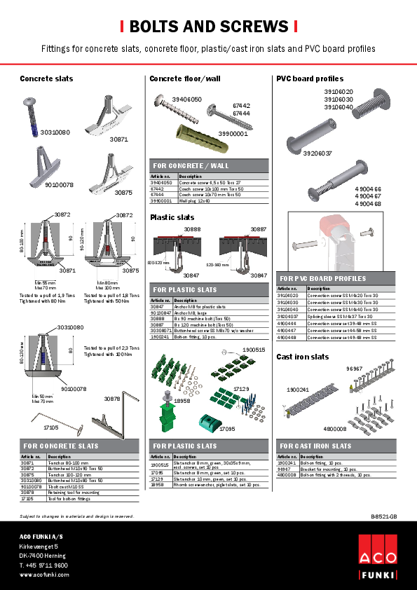 B-8521_GB_Bolts_and_screws.pdf