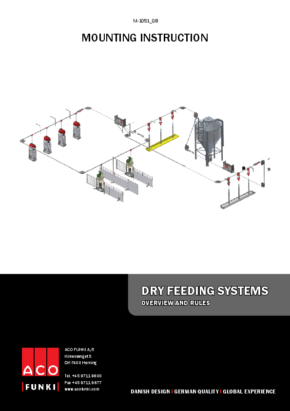 M-1051_GB_OVERVIEW_DRY_FEEDING.pdf