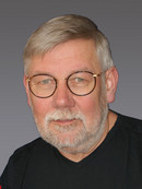 Cyriel