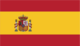 Spain / Latin America