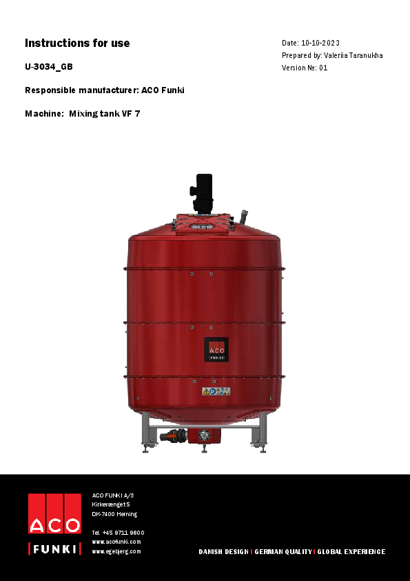 U-3034_GB_MIXING_TANKS.pdf