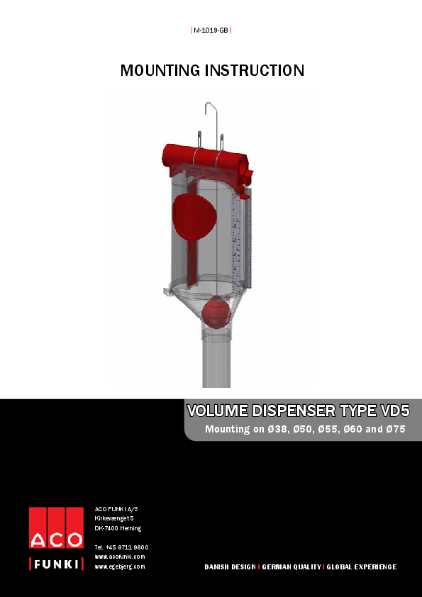 M-1019_GB_VD5_01.pdf