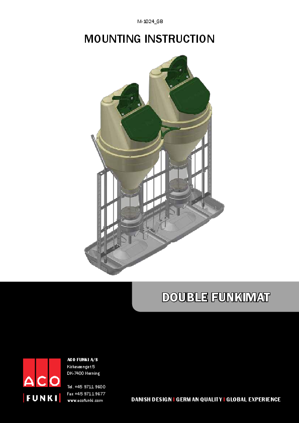 M-1024_GB_DOUBLE_FUNKIMAT.pdf