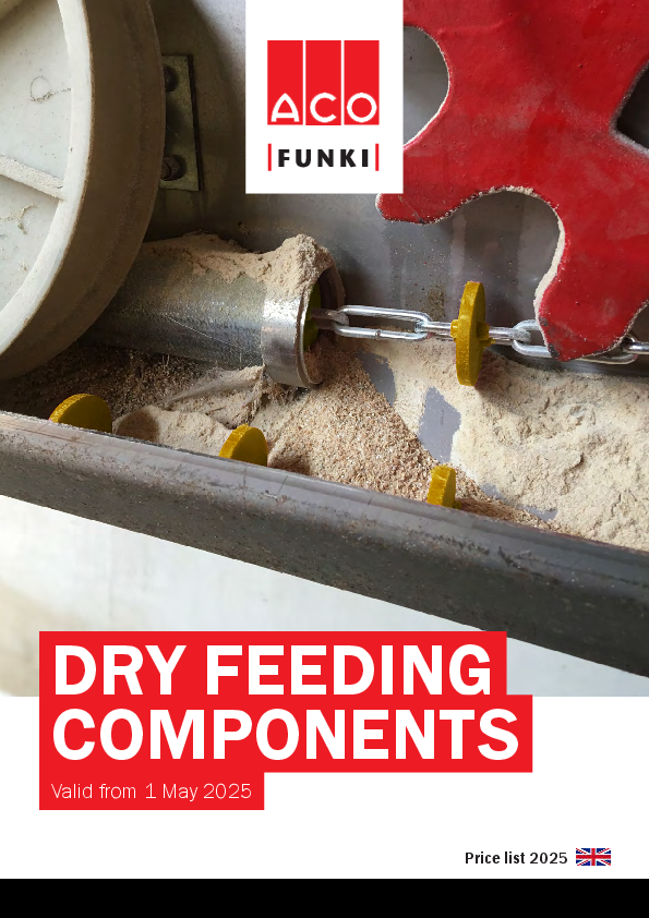 GB_DRY_FEEDING_PRICELIST_2025_WO_Small.pdf