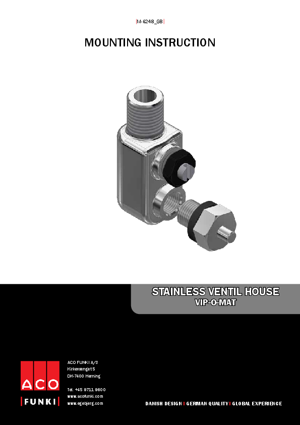 M-6248_GB_REPLACEMENT_SET_OF_STAINLESS_VALVE.pdf