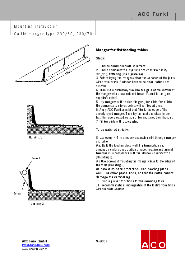 M-8008_GB_CATTLE_MANGER_230.pdf