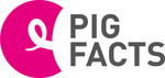 Pig Facts logo