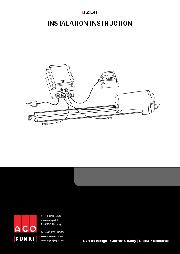 M-1031_GB_FEEDER_CONTROL_LINAK.pdf
