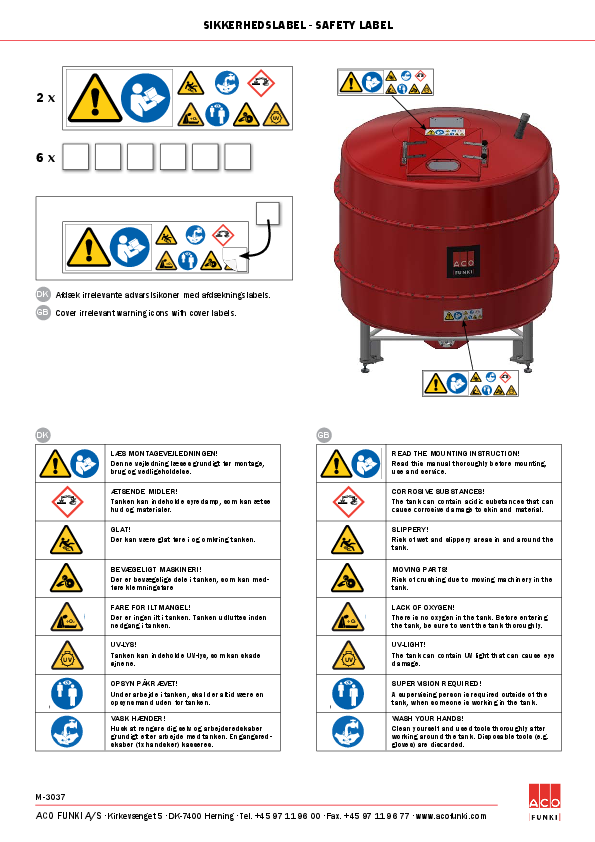 M-3037_DK_GB_SAFETY_LABEL_GUIDE.pdf
