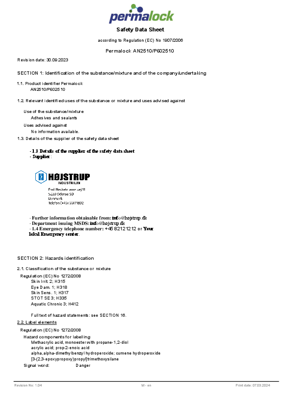 29100067_GB_THREAD_GLUE_STRONG__ACO_FUNKI_16_5ML_FOR_10_SCREWS.pdf